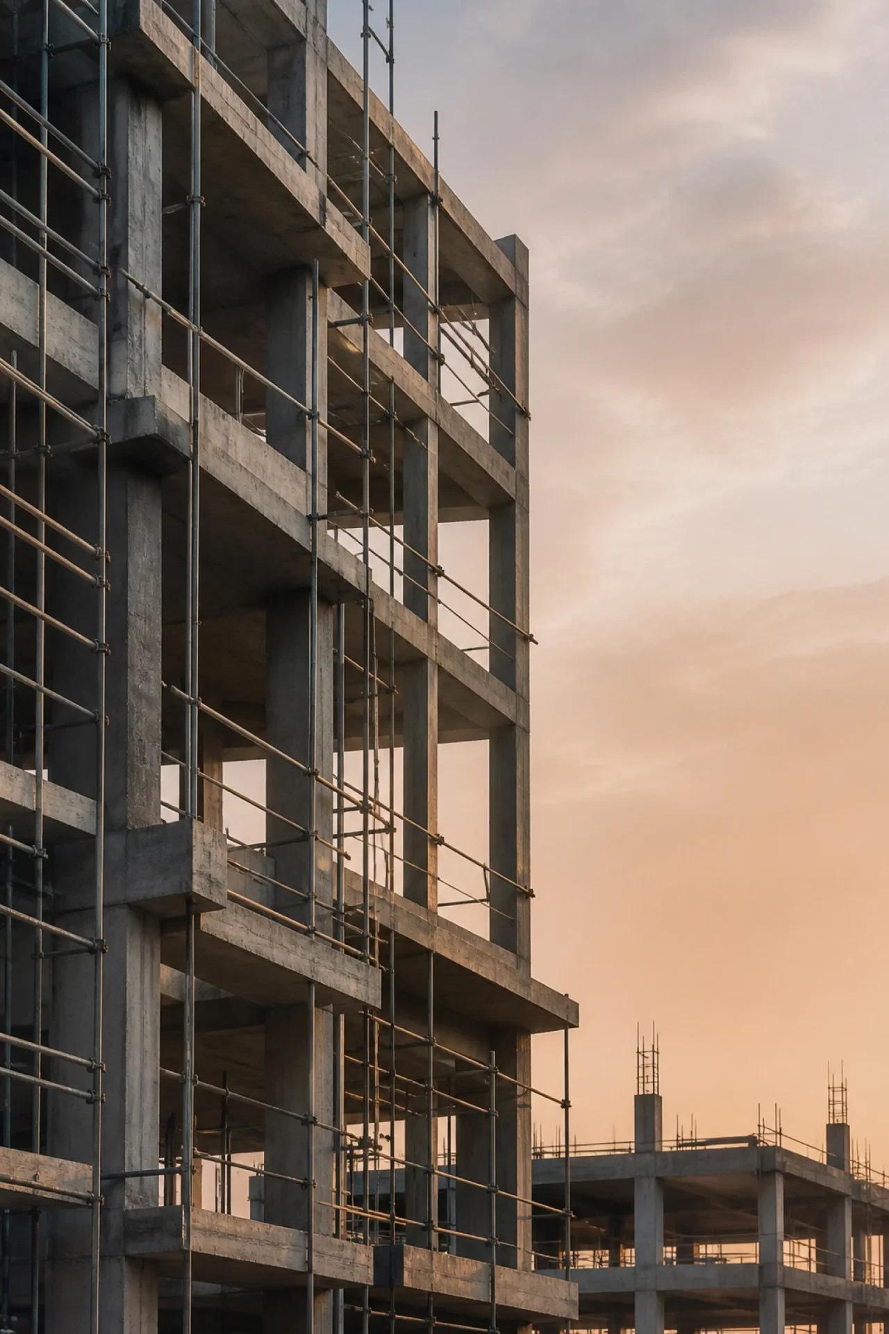 demo-structure