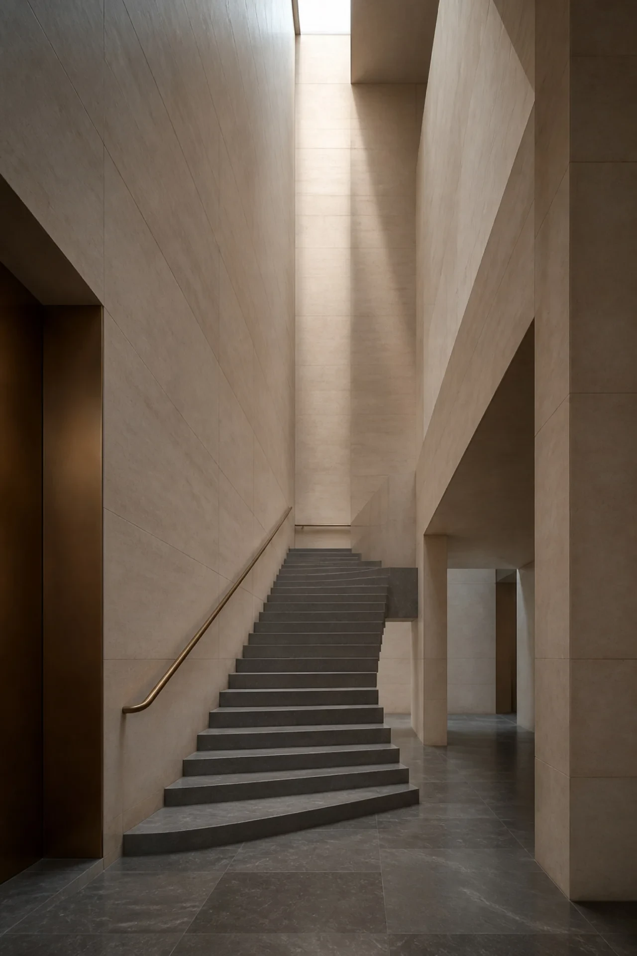 demo-atrium