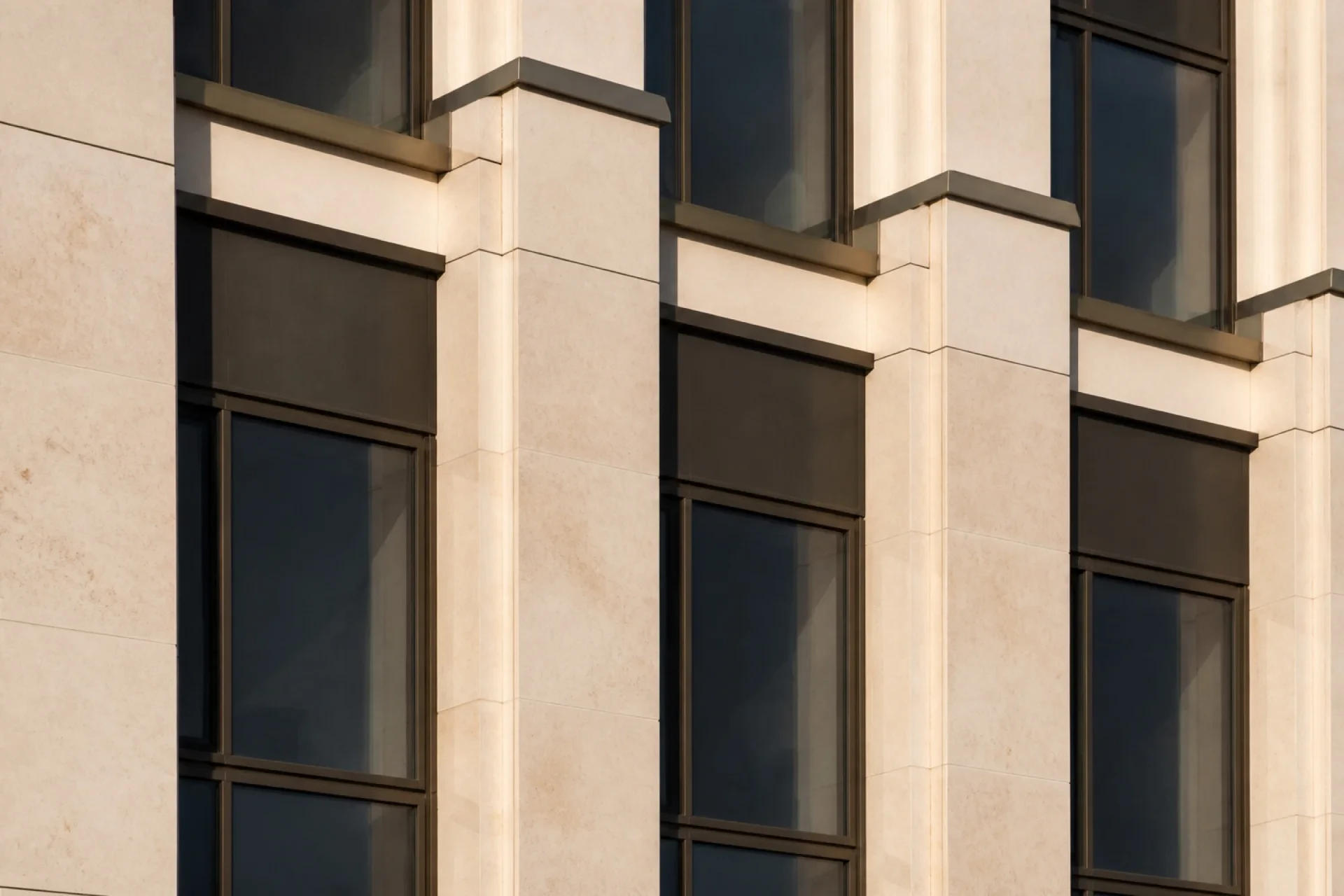 demo-facade